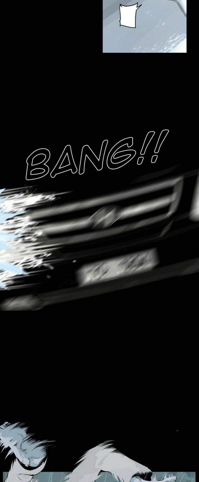 những xác chết hồi sinh từ đại dương chapter 27 48