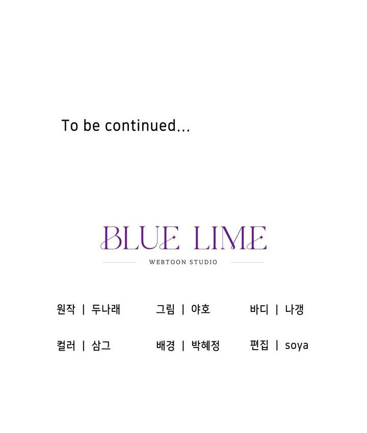 one, two, three chapter 18 45