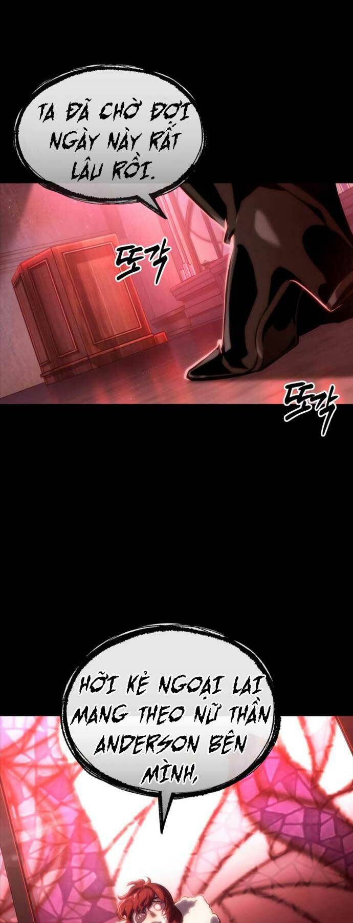 thế giới hậu tận thế chapter 105 73