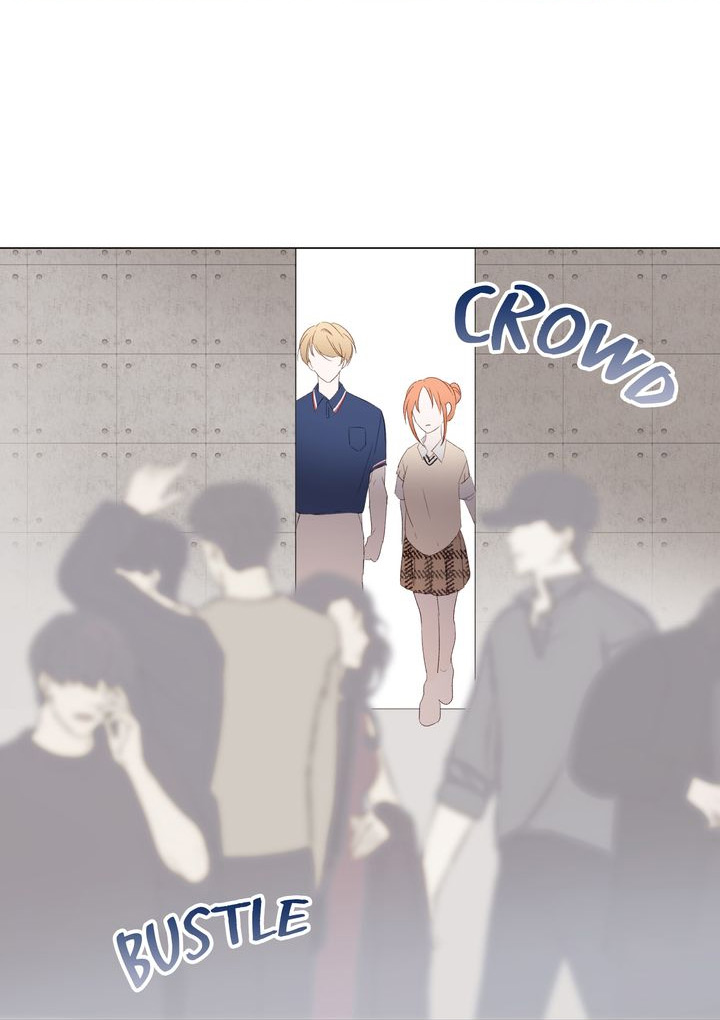 juliet, chúng ta không phải ở kansas đâu! chapter 6 31