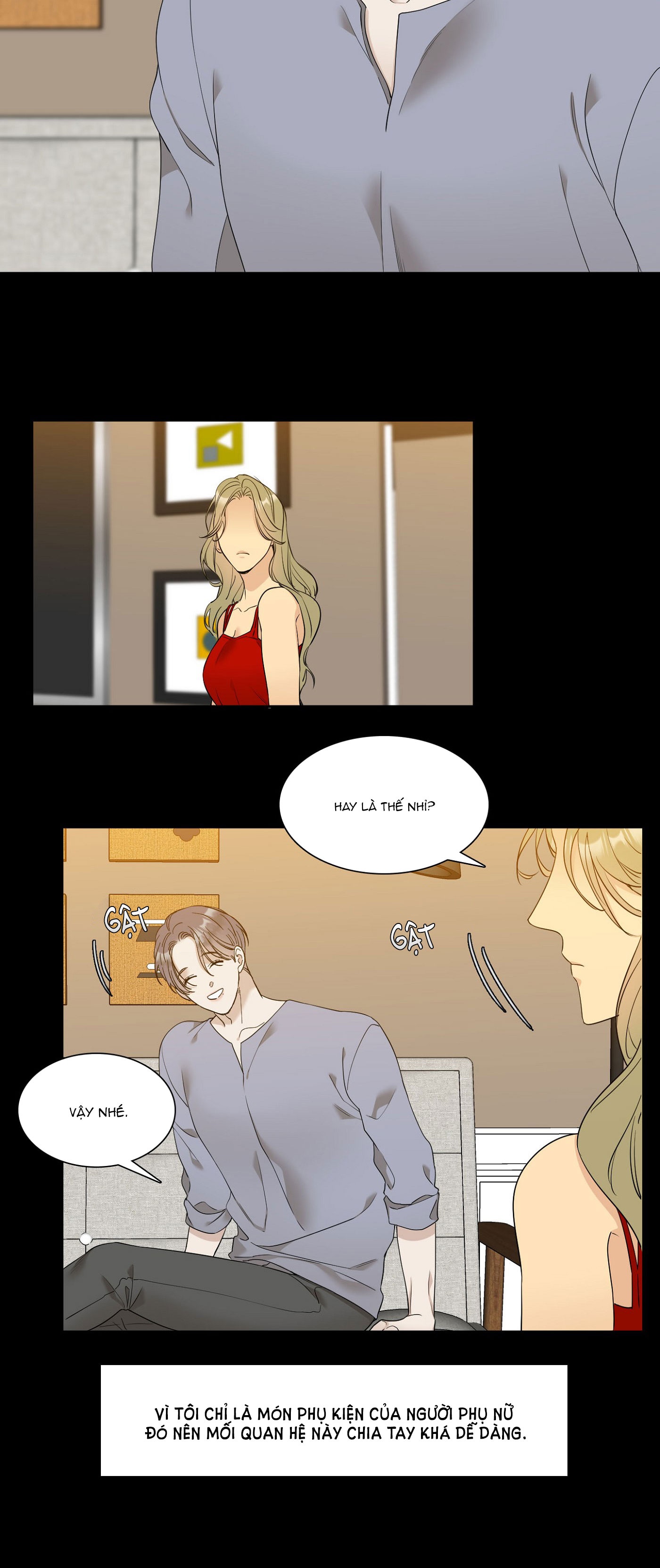 tên cặn bã chapter 2 24