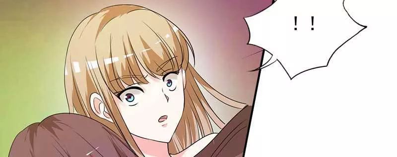 cẩm tú trùng sinh: chào buổi sáng phó thái thái chapter 1.3 2