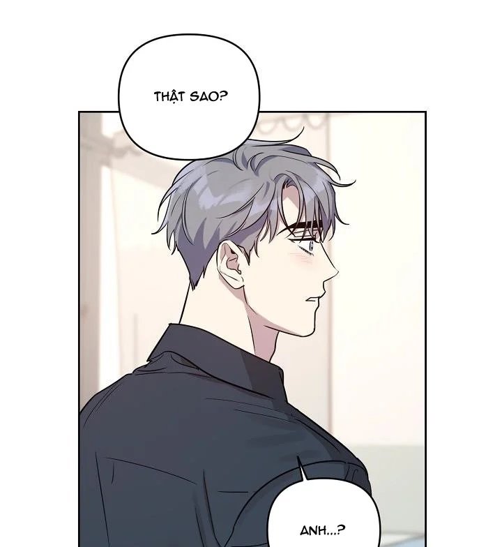 thần tượng đến rồi!? chapter 39 59