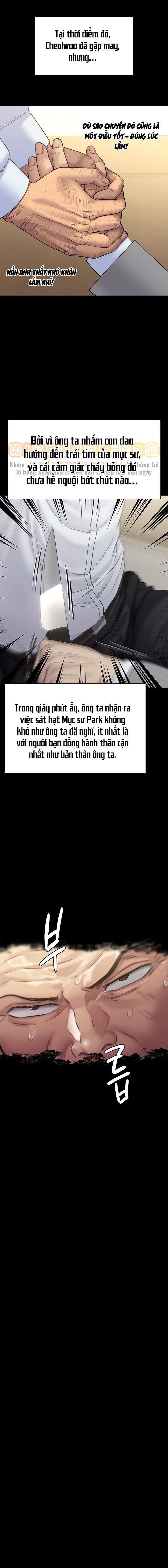 ong chúa chapter 256 10