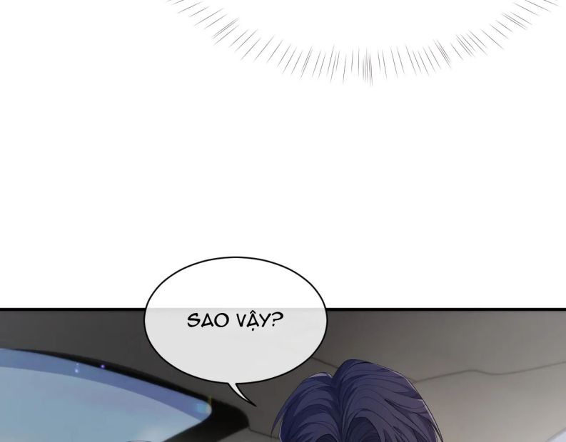 xin hãy ly hôn chapter 59 78