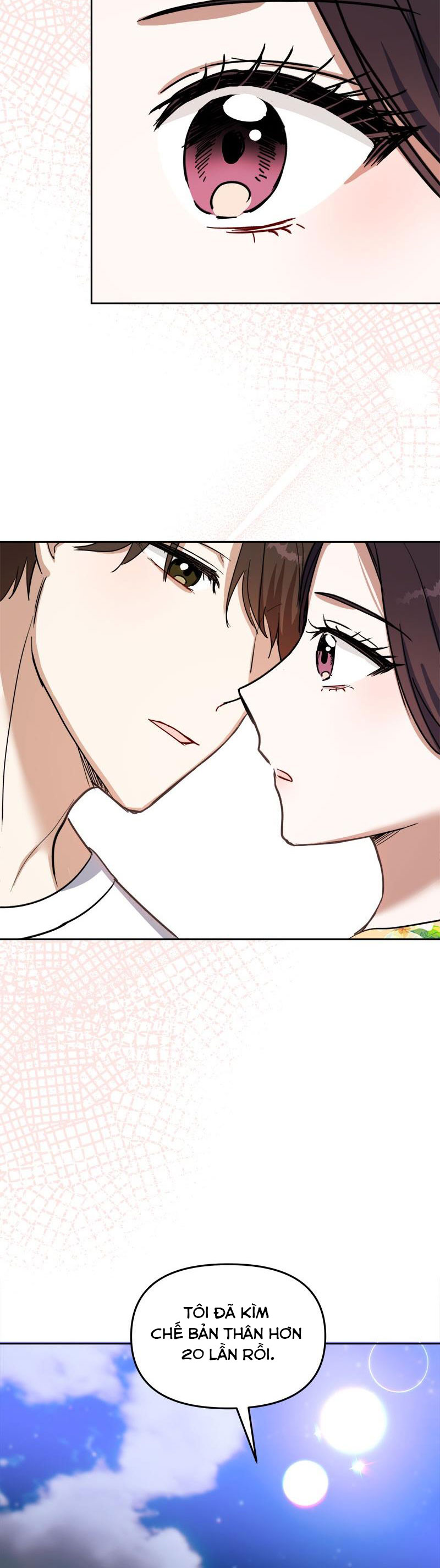 bản cam kết hôn nhân chapter 34 13