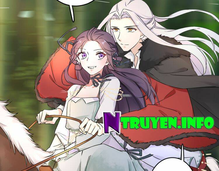 hoa nhan sách chapter 17.2 10