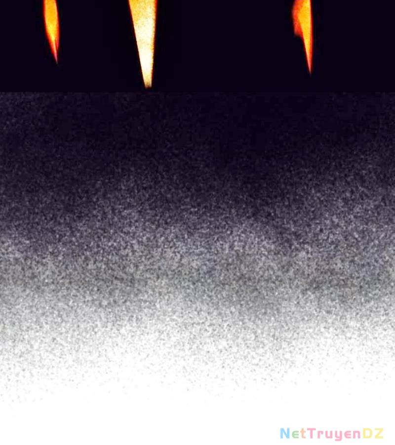 người côn trùng chapter 97 12