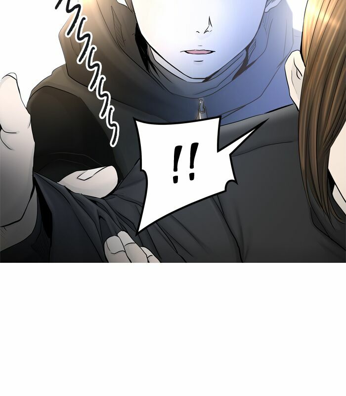 tòa tháp bí ẩn 2 chapter 296.5 18