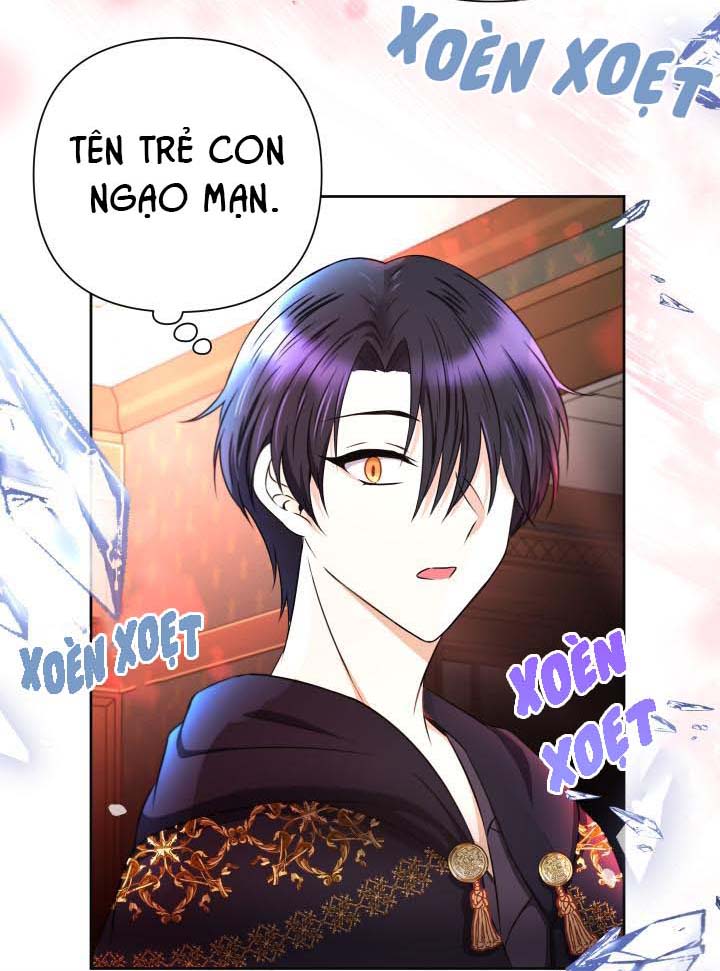 ác nữ công chúa chapter 24 36