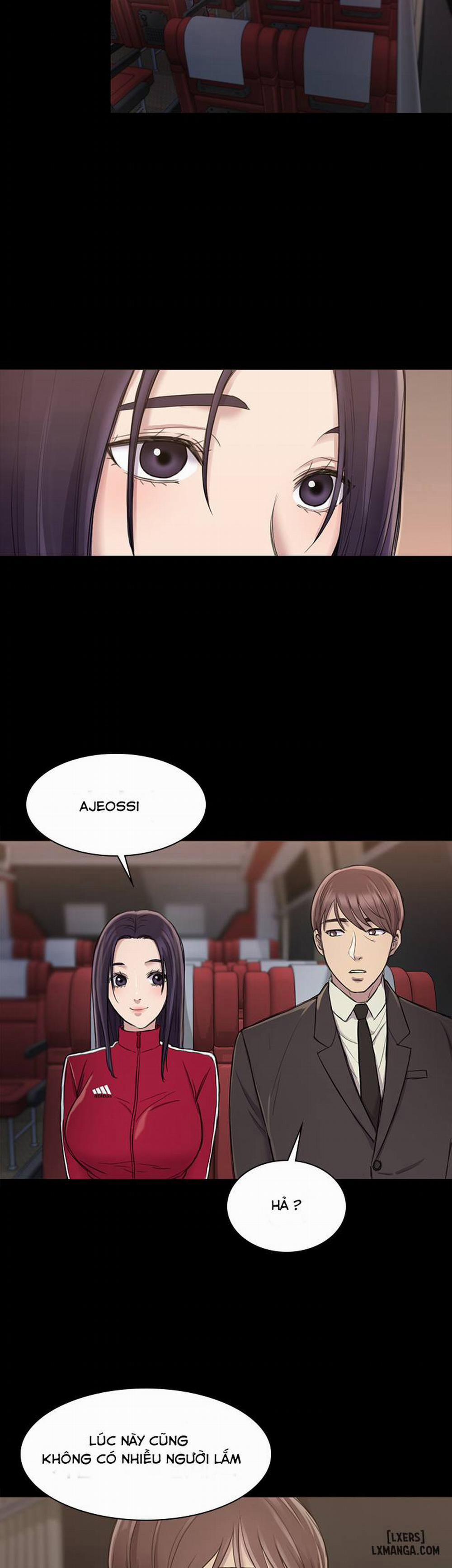 anh có thể giúp em không chapter 20 34
