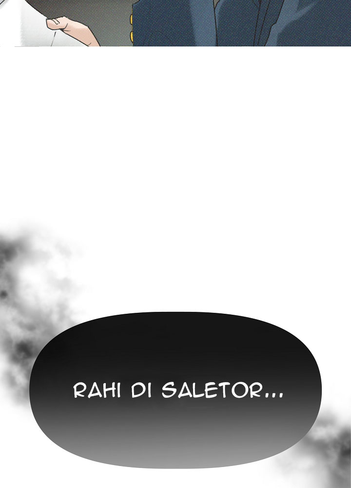 em dám không ? chapter 8 56