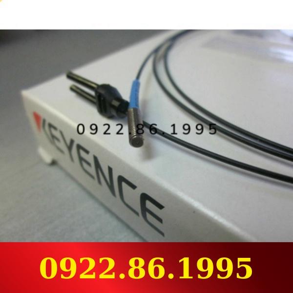 Cảm biến sợi quang Keyence FU-69X