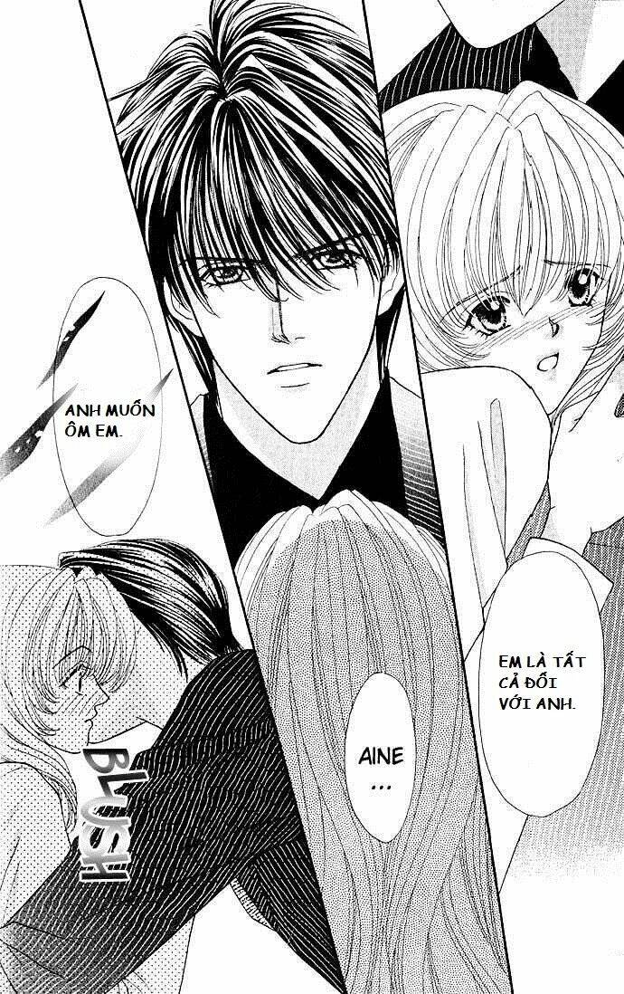 kaikan phrase chapter 11 7