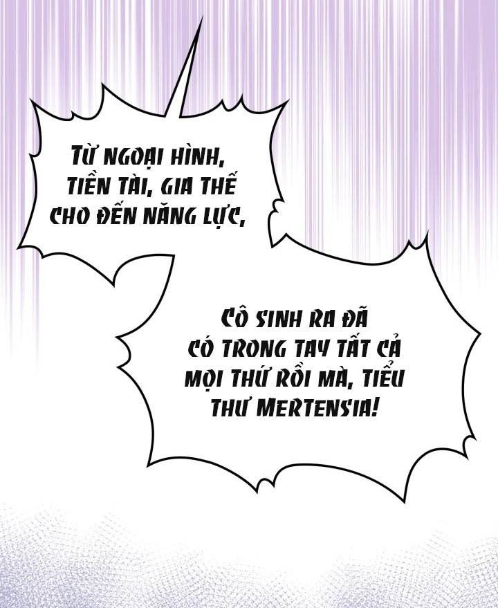 kẻ tạo ra ác nữ chapter 65.1 13