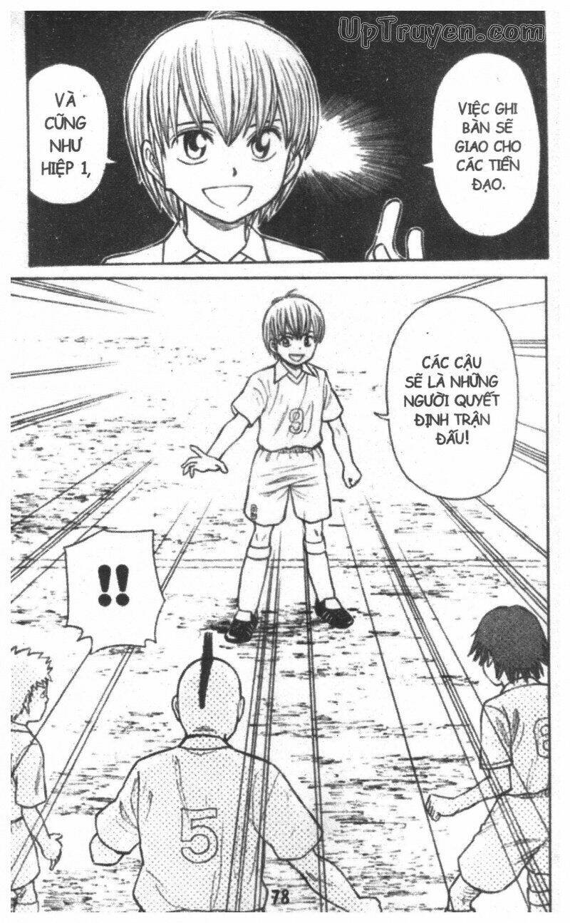 golden age chapter 3 79