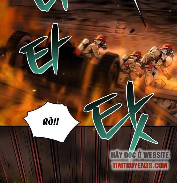 hệ thống oán hận của ta chapter 29 16