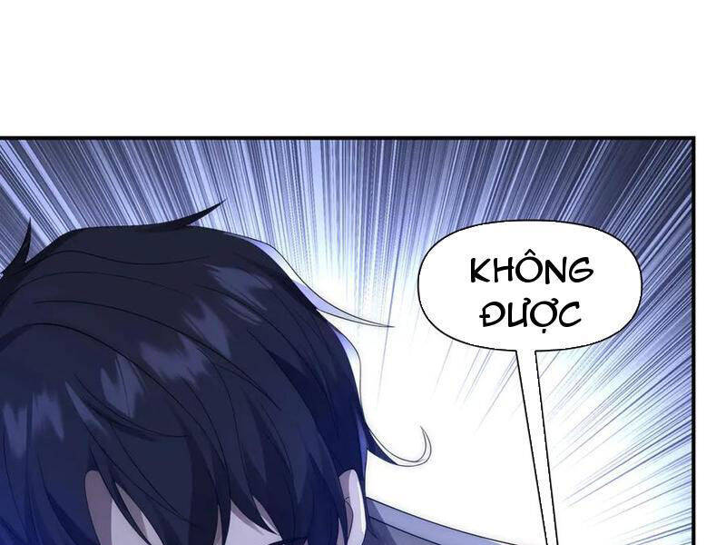 võng du: ta có thể tiến hoá tất cả! chapter 14 45