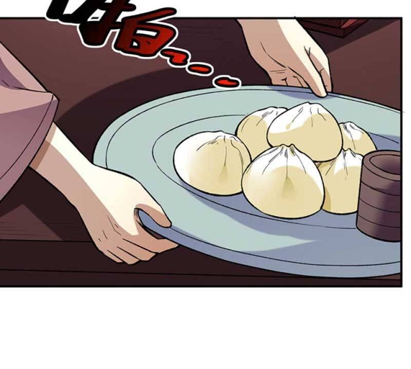 võ đạo độc tôn chapter 569 55