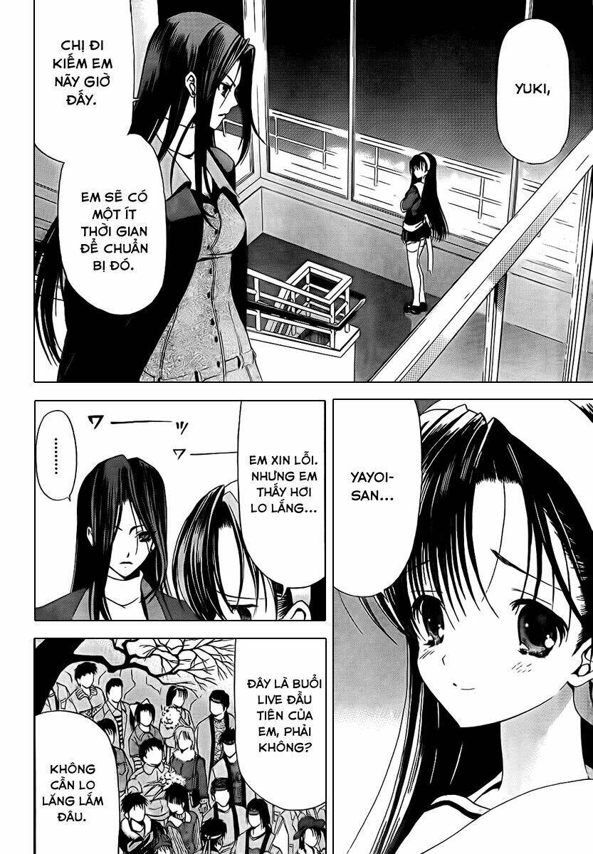 white album chapter 2 7