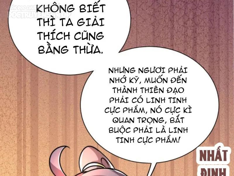 huyền huyễn: ta bắt đầu vô địch từ bại gia chapter 62 28