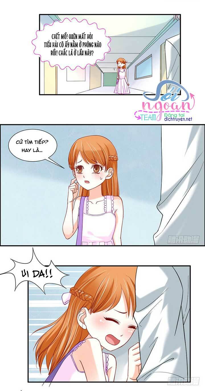 ma vương đại nhân đi thông thả chapter 37 12