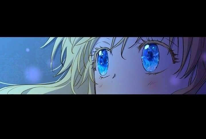 bỗng một ngày nọ tôi trở thành nàng công chúa chapter 80 13