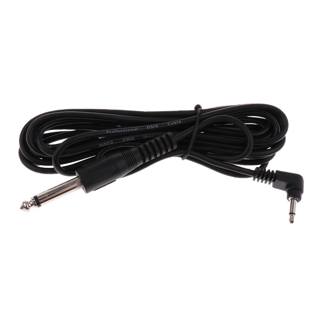 Practical EQ Soundhole Pickup Set for Acoustic/Wood Guitar Accessory