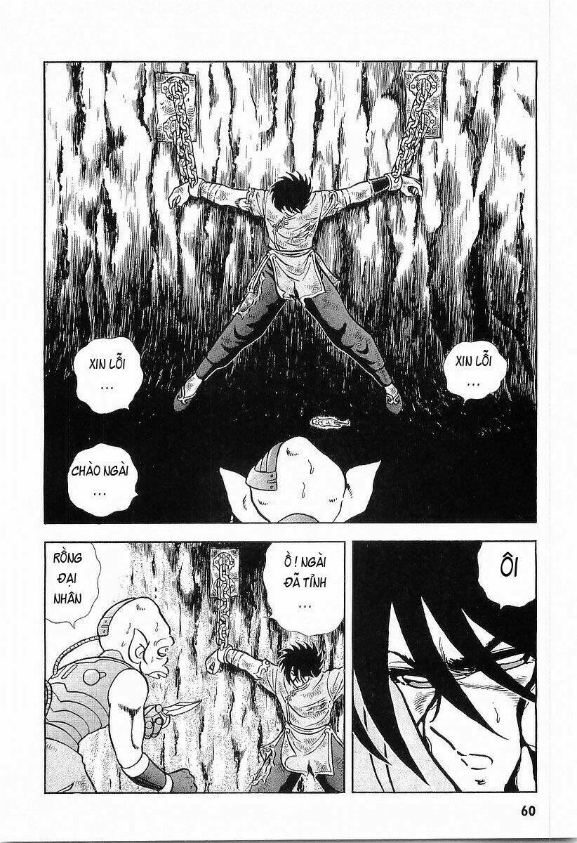 b'tx – người x chapter 37 10