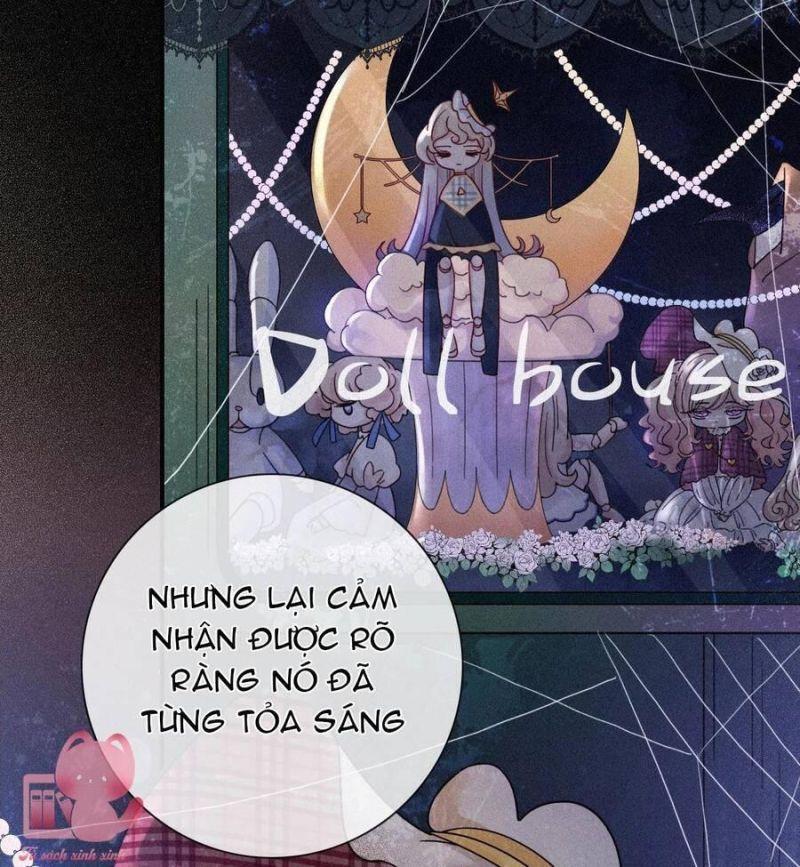 đêm tối chốn này chapter 65 6