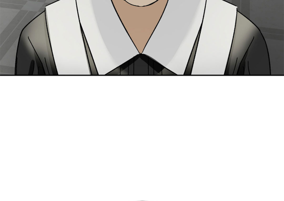 người hầu chapter 18 63