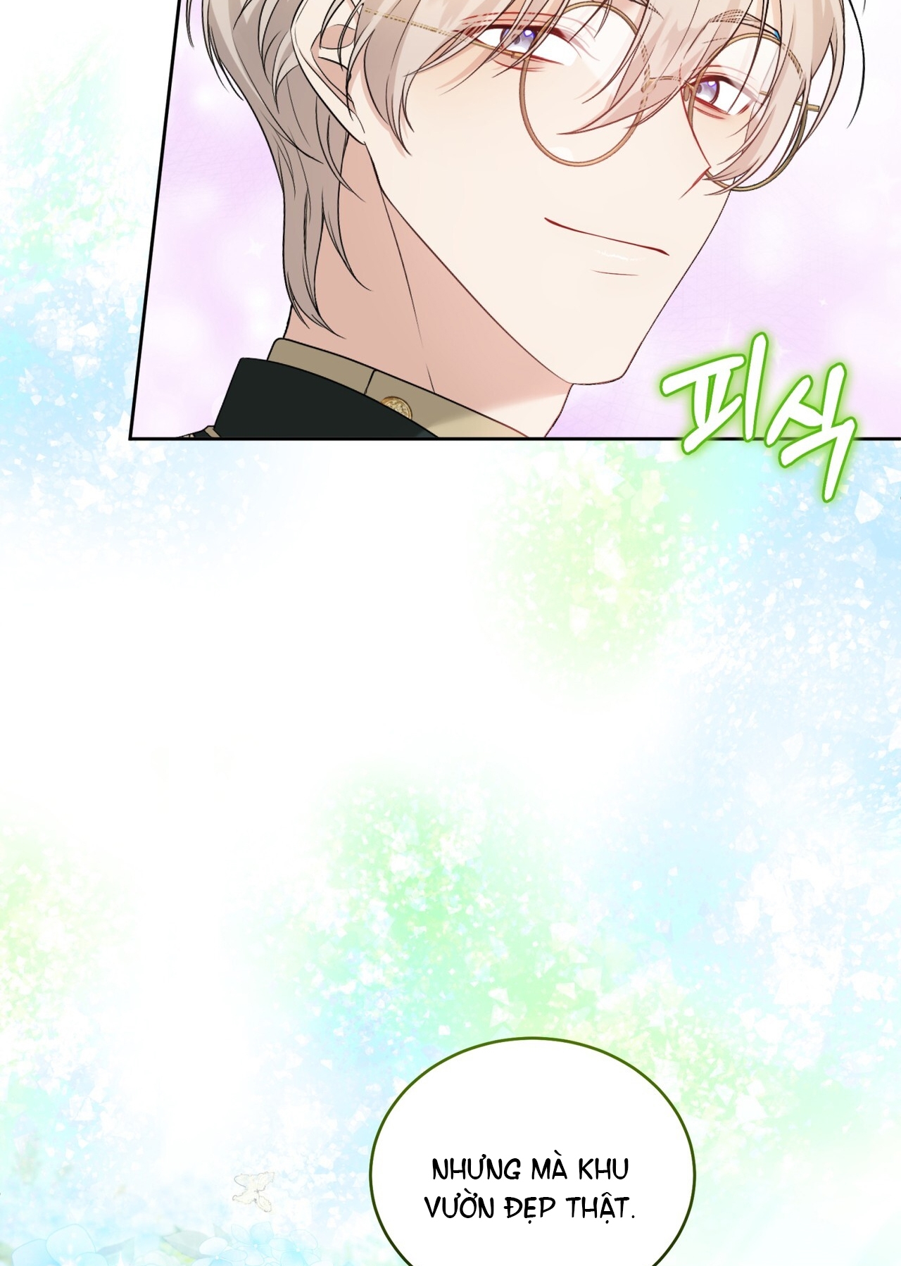 dấu tích của tiên nữ chapter 12.1 61