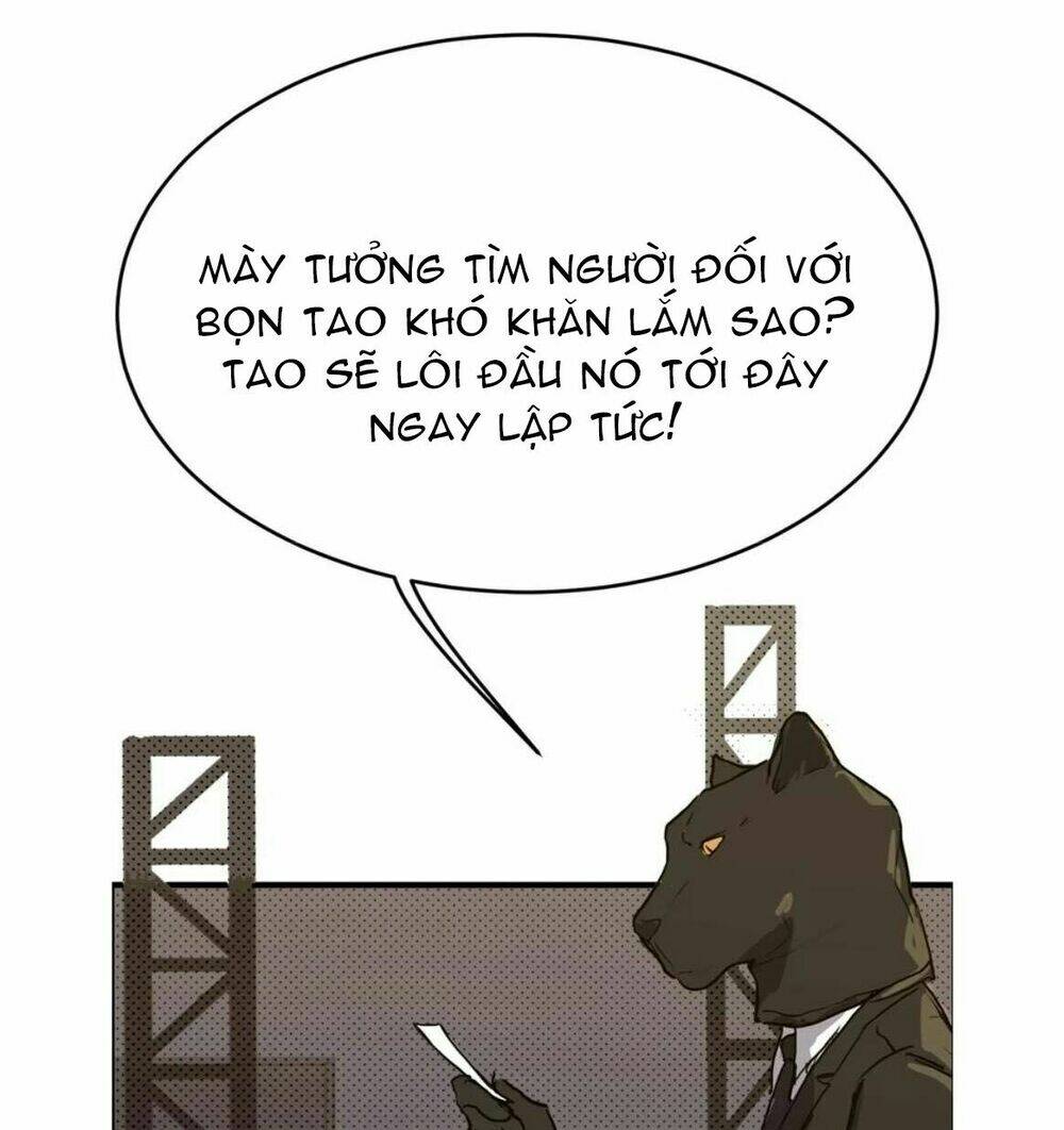 quạ đen chapter 27 18