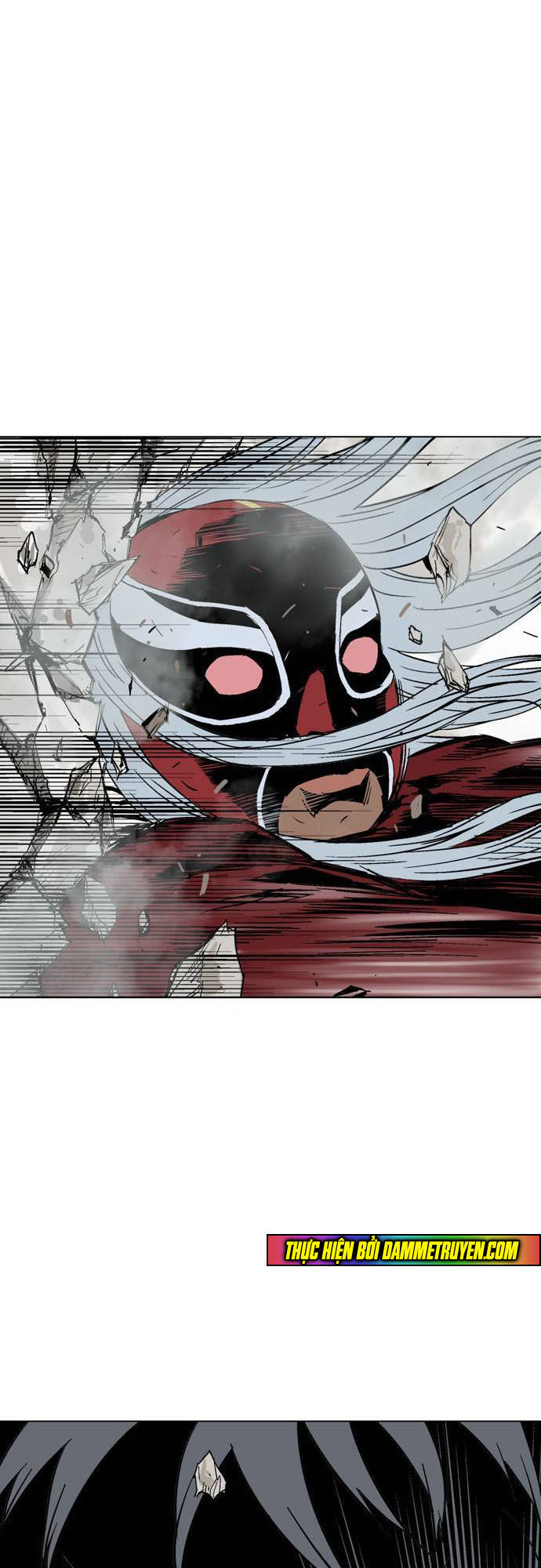 cao thủ 2 chapter 20 19