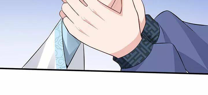 độc phi thần y quá kiêu ngạo chapter 65 67