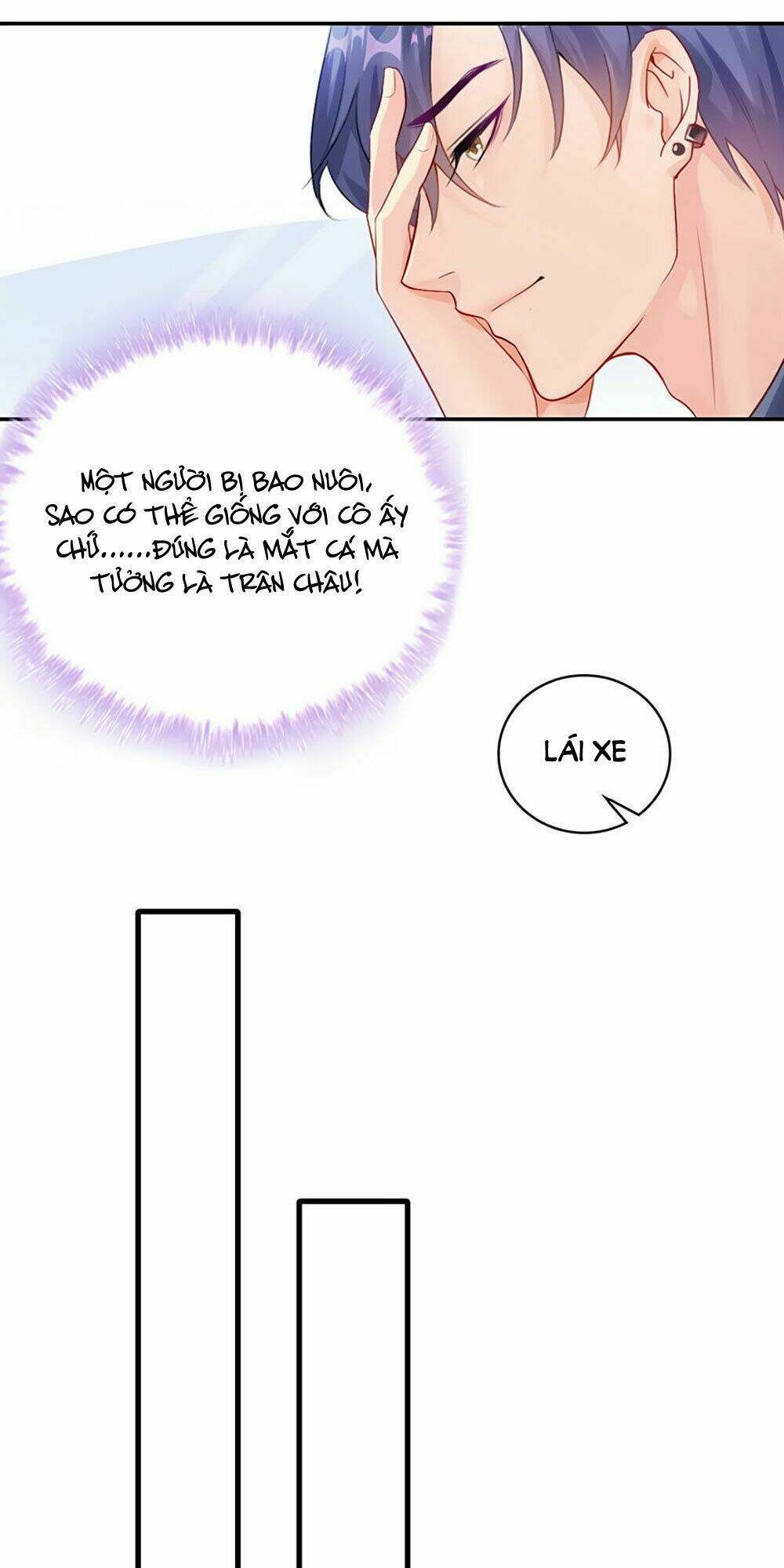 bộ váy rực rỡ ánh sao chapter 4 14