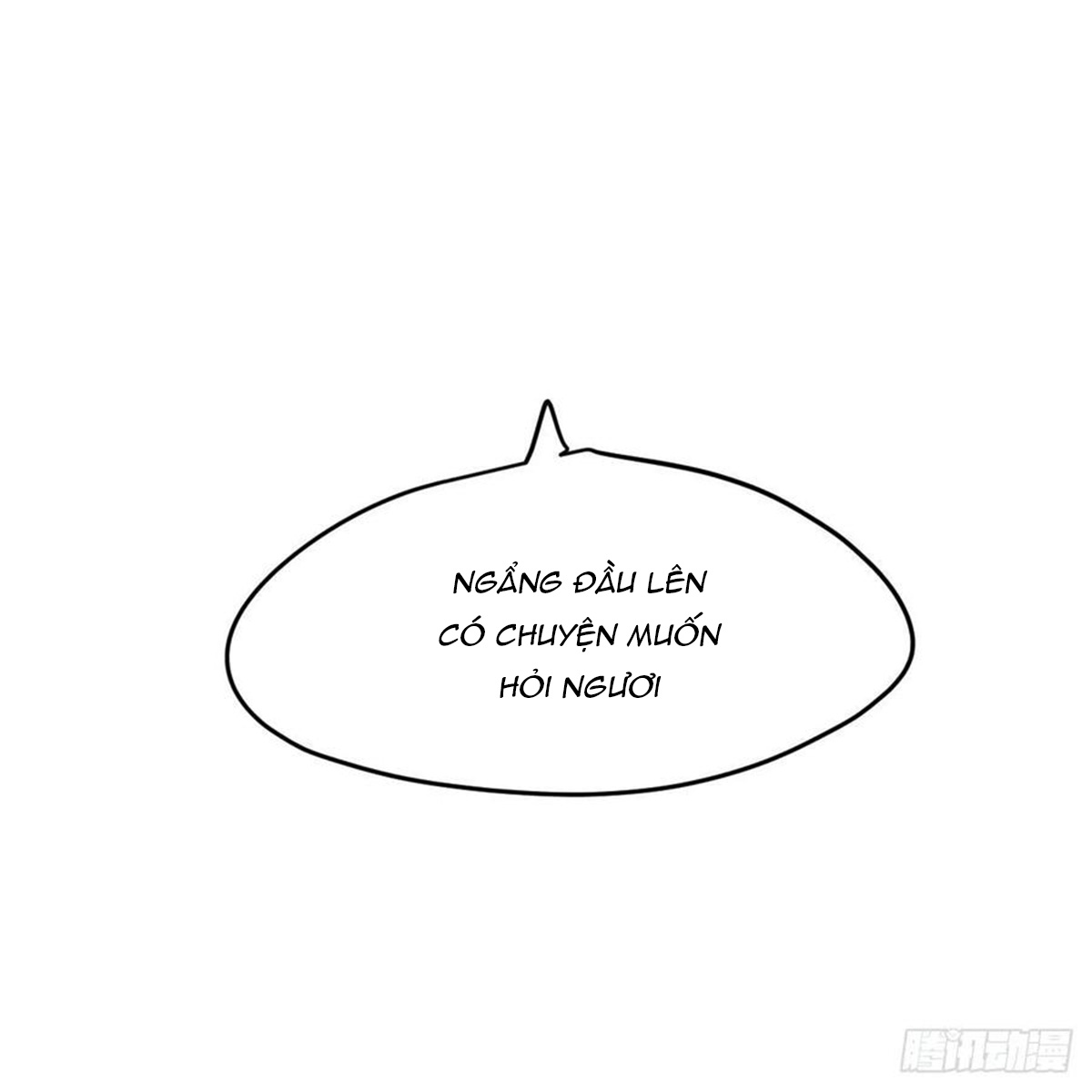 bắt lấy ngao ngao chapter 127 60