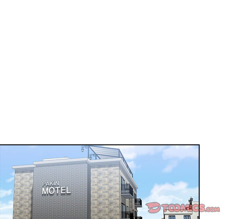 trở lại và lợi hại hơn xưa chapter 32 91