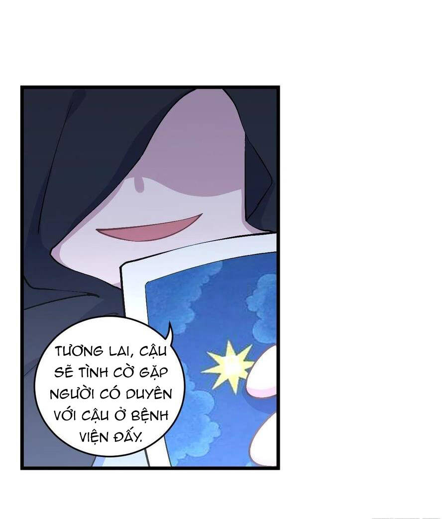 nhạc phụ đại nhân là lão bà chapter 180.2 25