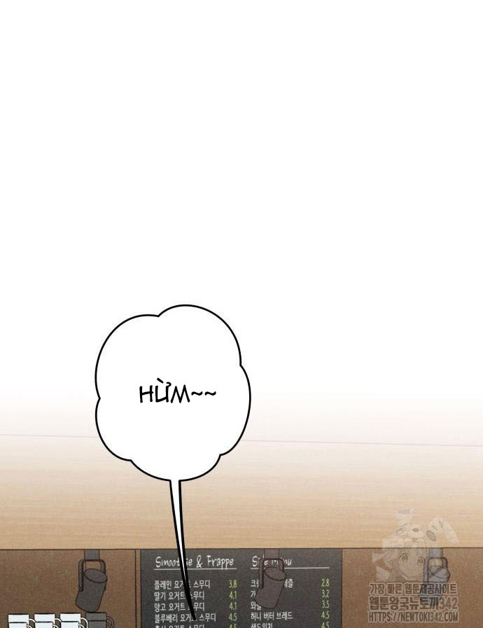 Mối Quan Hệ Đặc Biệt chapter 19.1 24