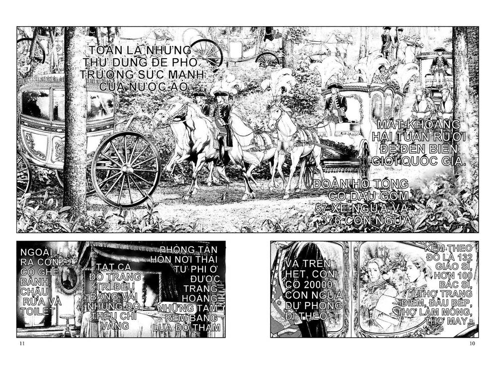 innocent chapter 76 13