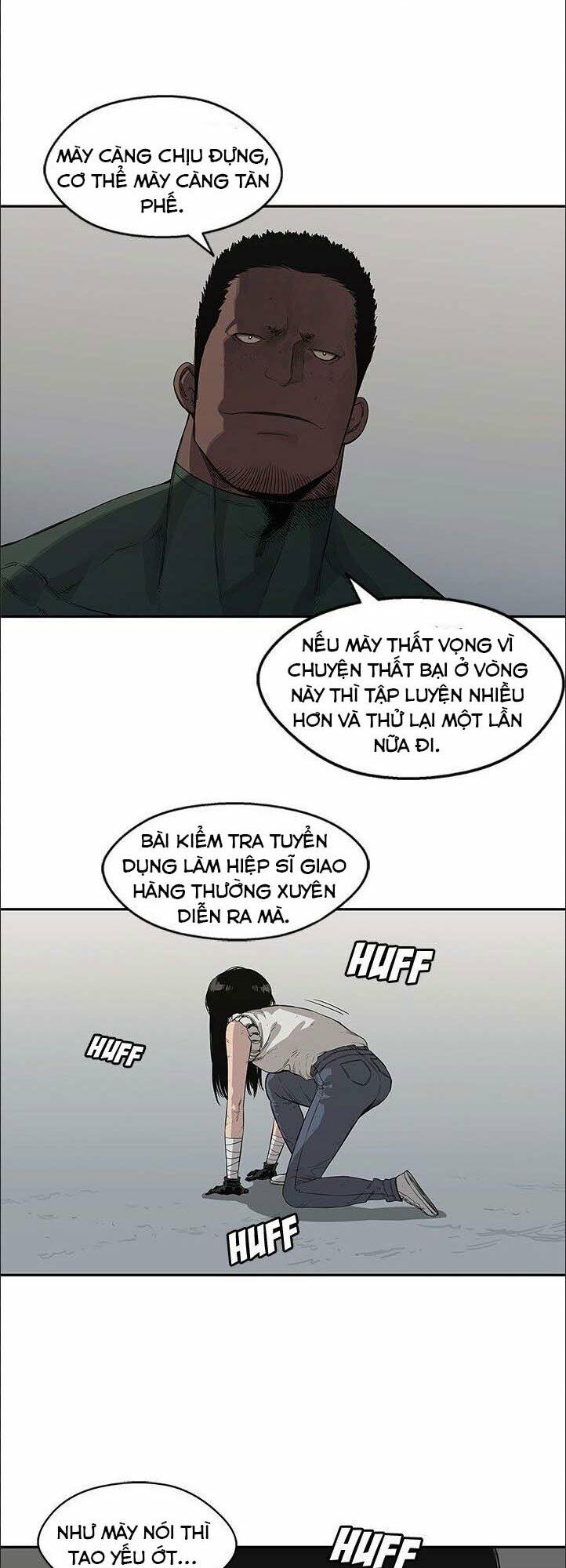 anh shipper may mắn chapter 36 12