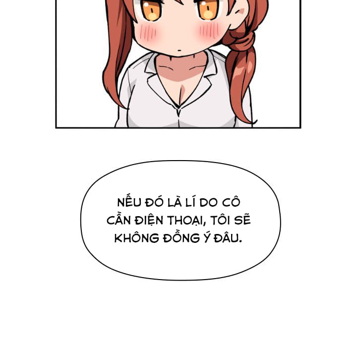 trở lại và lợi hại hơn xưa chapter 35 98