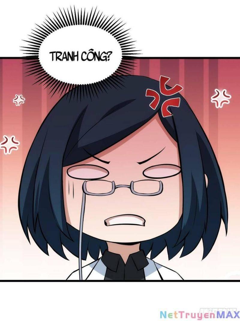 thiên sư chapter 39 11