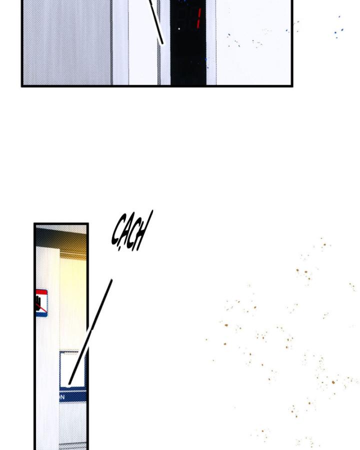 nam chính trong game đều có bệnh chapter 7 63