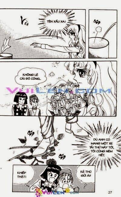 khi con gái gặp con trai chapter 2 28