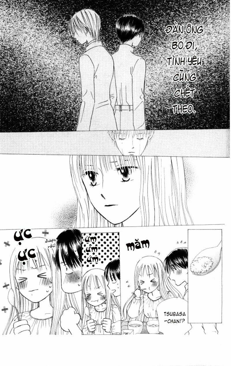 kare kano hajimemashita chapter 56 29