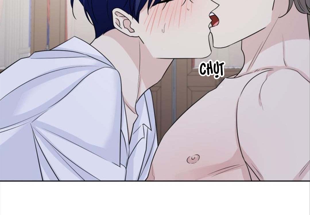 chinh phục quý ngài ma cà rồng chapter 16 15