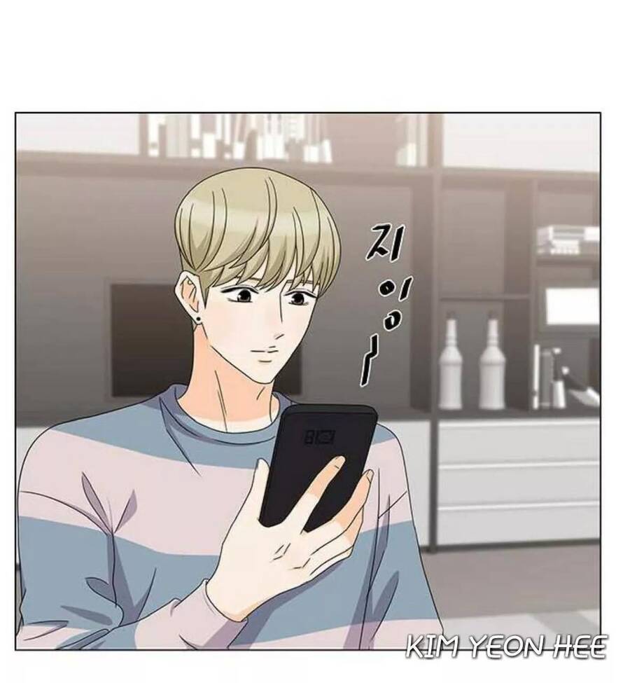 idol và sếp, em yêu ai? chapter 134 20