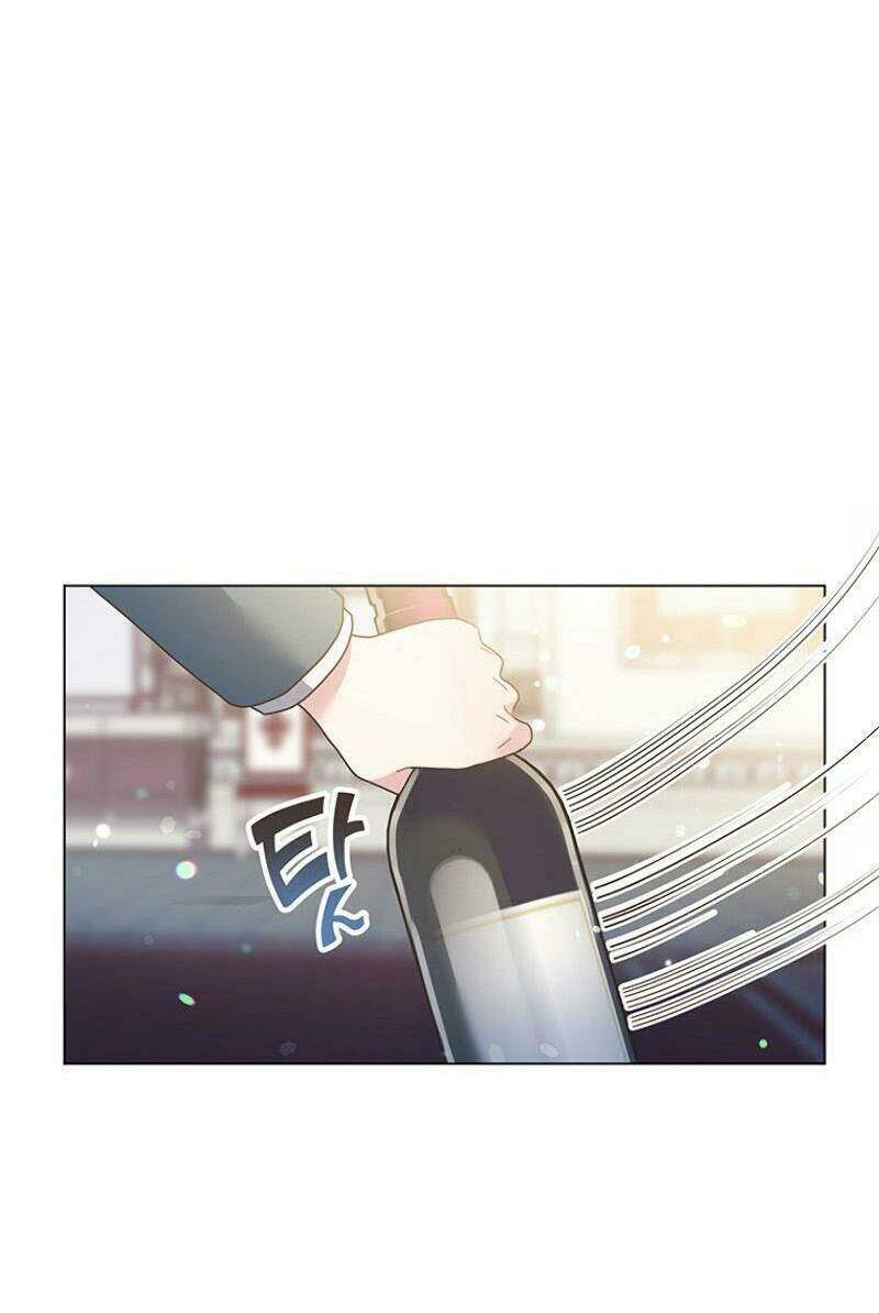 khu vườn im lặng chapter 8 6